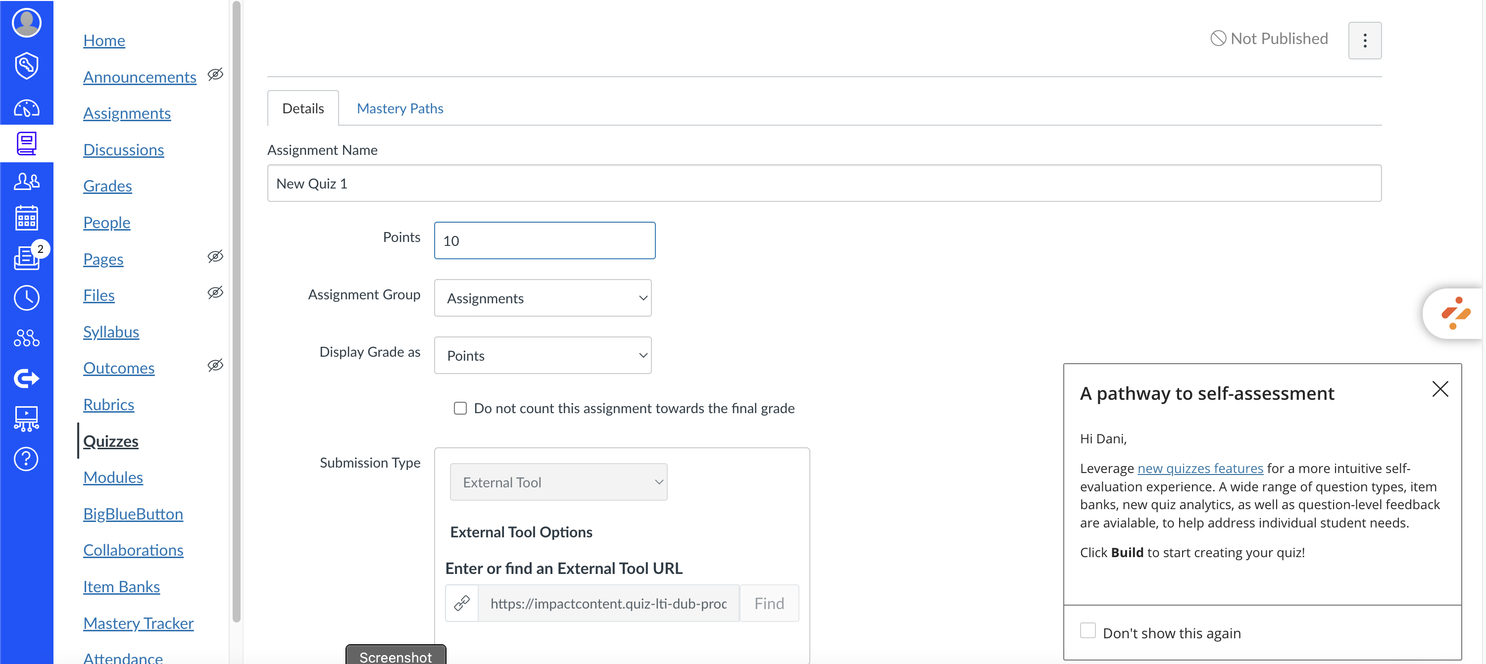 Screenshot 2023-02-20 at 20.31.26.png Screenshot 2023-02-20 at 20.31.26.png